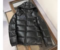 PRADA Mens Down Jacket best quality 1:1
