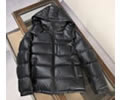 PRADA Mens Down Jacket best quality 1:1