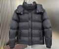 PRADA Mens Down Jacket best quality 1:1