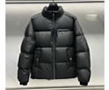 PRADA Mens Down Jacket best quality 1:1