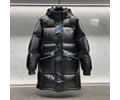 PRADA Mens Down Jacket best quality 1:1