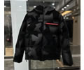 PRADA Mens Down Jacket best quality 1:1