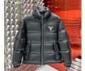 PRADA Mens Down Jacket best quality 1:1