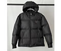 PRADA Mens Down Jacket best quality 1:1