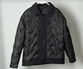 PRADA Mens Down Jacket best quality 1:1