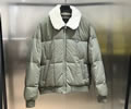 PRADA Mens Down Jacket best quality 1:1