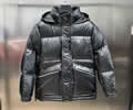 PRADA Mens Down Jacket best quality 1:1