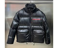 PRADA Mens Down Jacket best quality 1:1