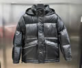 PRADA Mens Down Jacket best quality 1:1