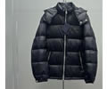 PRADA Mens Down Jacket best quality 1:1