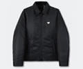 PRADA Mens Down Jacket best quality 1:1