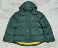 PRADA Mens Down Jacket best quality