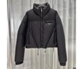 PRADA Women DOWN Jacket best quality 1:1