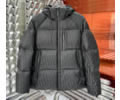 DIOR Lovers Down Jacket Best quality 1:1