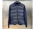 DIOR Lovers Down Jacket Best quality 1:1