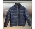 DIOR Lovers Down Jacket Best quality 1:1