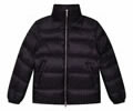 Sale DIOR Lovers Down Jacket