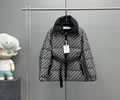 Dior Women Down Jacket best quality