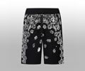 AMIRI Lovers Pants Best quality