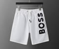 HUGO BOSS Mens Beach pants