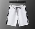 HUGO BOSS Mens Beach pants