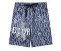DIOR Lovers Pants