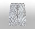 FENDI Lovers Pants Best quality