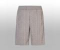 FENDI Lovers Pants Best quality