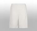FENDI Lovers Pants Best quality