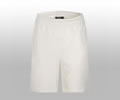 FENDI Lovers Pants Best quality