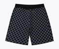 LV Lovers Pants Best quality