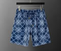 LV Mens Beach pants