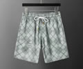 LV Mens Beach pants