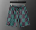 LV Mens Beach pants