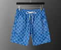 LV Mens Beach pants