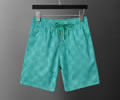 LV Mens Beach pants