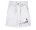 MONCLER Mens Pants