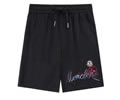 MONCLER Mens Pants
