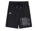 MONCLER Mens Pants