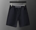 MONCLER Mens Beach Pants