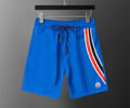 MONCLER Mens Beach Pants