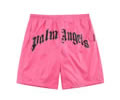 Palm Angels Lovers pants