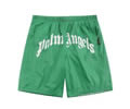 Palm Angels Lovers pants