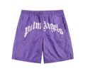 Palm Angels Lovers pants