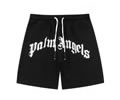 Palm Angels Lovers pants
