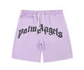 Palm Angels Lovers pants