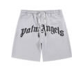 Palm Angels Lovers pants