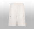 PRADA Lovers pants best quality