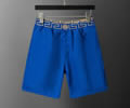 VERSACE Mens Beach Pants