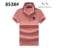 ARMANI Men Polo